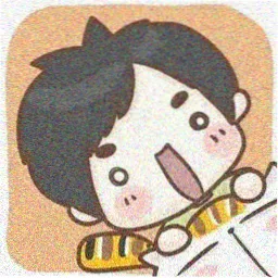 坏坏漫画 读者头像